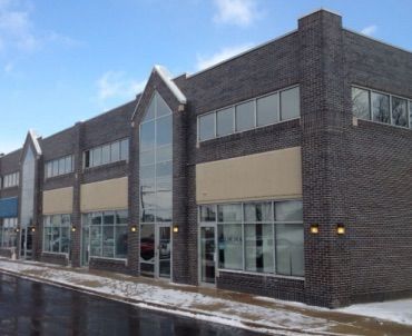 401 E North Ave, Villa Park, IL 60181